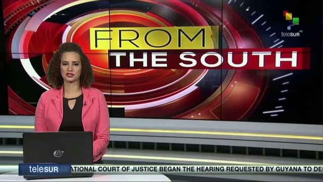 Israeli army continues brutal attacks on Gaza hospitals