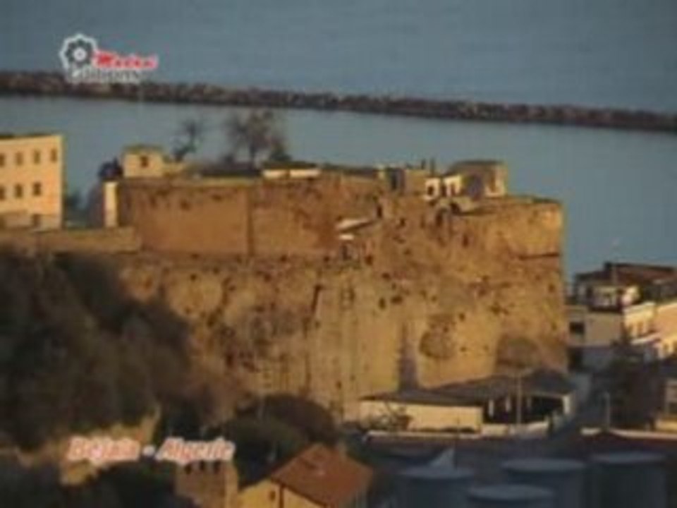 Bgayet 1