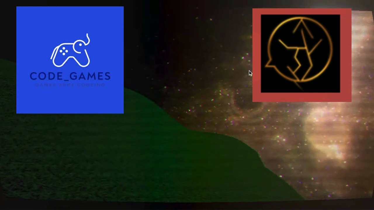 we have join a new game.co