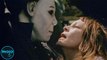 Top 10 Horror Movies That KILLED OFF the Final Girl