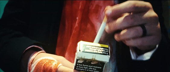 Sensi di colpa | movie | 2023 | Official Featurette