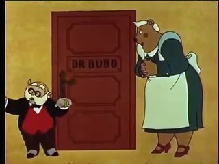 Kérem a következőt! 5. | movie | 2007 | Official Clip