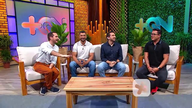 MQN MARTES 14 NOVIEMBRE -141123