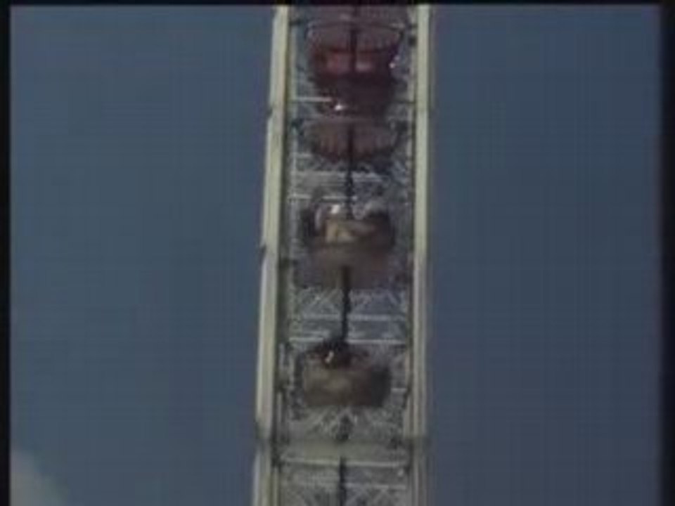 DVD/BOOK FRAGIL(E) - Helga Fanderl