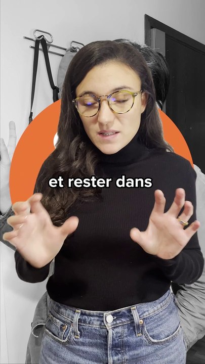 Ton propriétaire peut-il t'interdire d'avoir un animal de compagnie dans le logement ?
