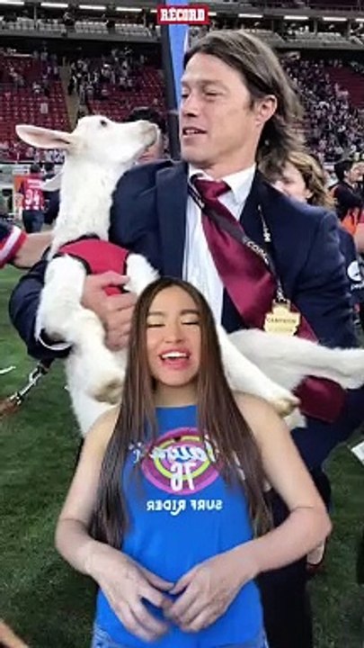 Recordando la ERA ALMEYDA en CHIVAS #LigaMX #Chivas