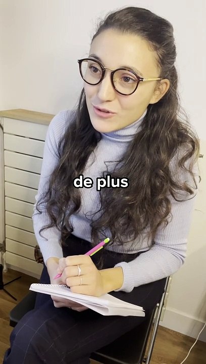 Peut-on te refuser un emploi à cause du lieu où tu habites ?