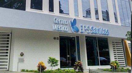 Audifarma entregará medicamentos no PBS de EPS Sanitas