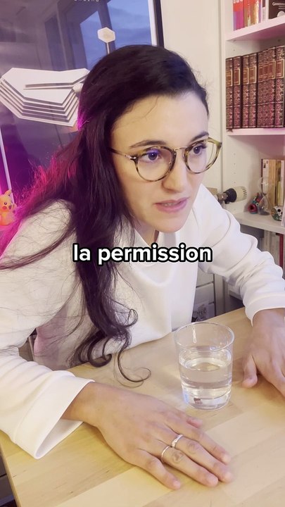 Tes parents ont-ils totalement le droit de te déshériter ?