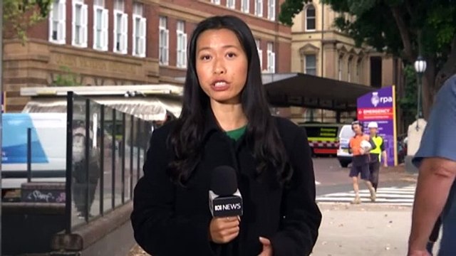 NSW paramedics threaten to boycott registrations over pay dispute