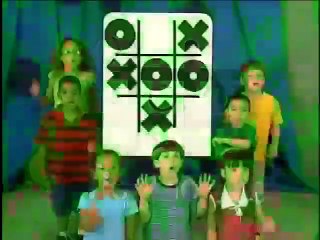 Jibberboosh: 10 Building Blocks