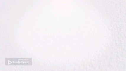 Polyphony Digital inc. 2025 Logo