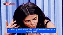 Steffy sleeps with Liam - Finn moves in with Sheila The Bold and The Beautiful S