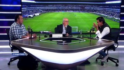 ¿Pumas conquistará la gloria como campeón de la Liga MX? | Palabra Del Deporte