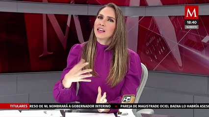 Zona Rosa inicia proceso de liberación de comercio en vía pública por remodelación