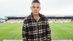 Robbie Williams found watching his own Netflix documentary to be a 'deeply unpleasant' experience