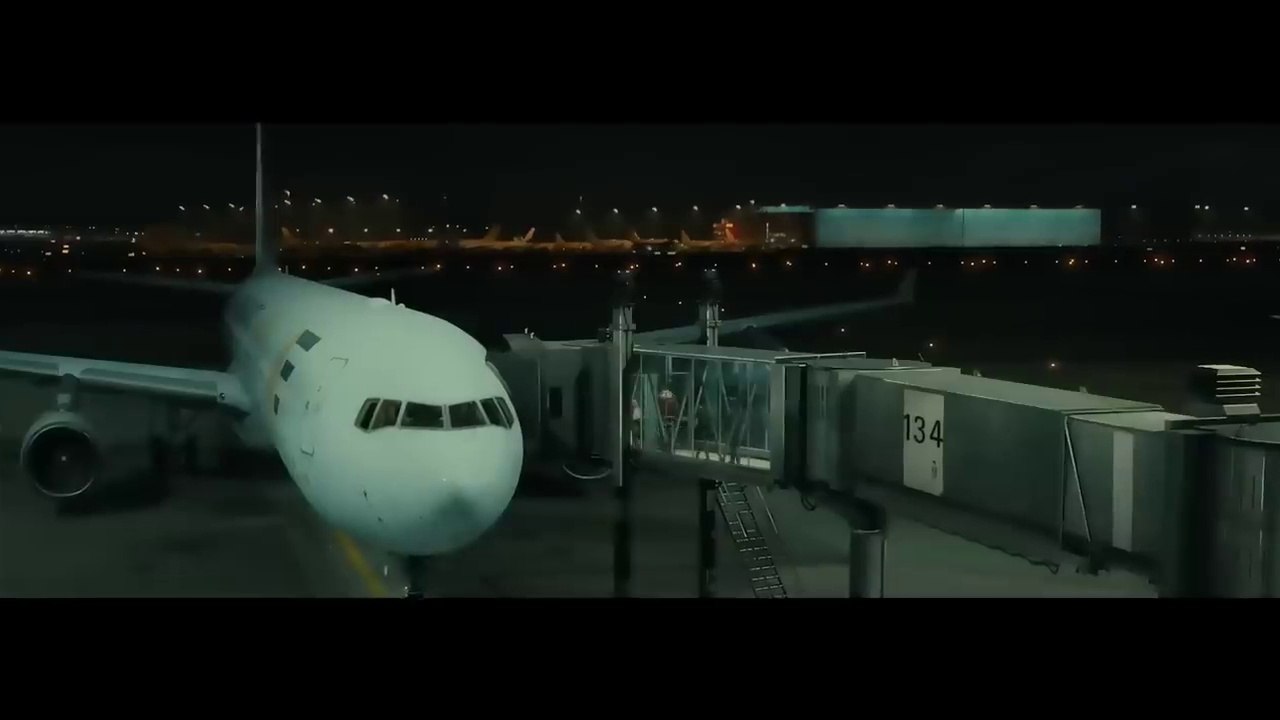 Yodha new movie 2023/ new hindi movie2023/ Bollywood new movie/  new action movie/ sa joke