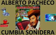 Los cumbiamberos de Pacheco Cumbias perronas antiguas sonideras