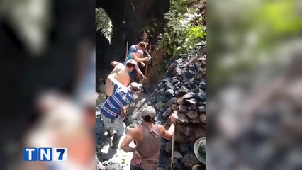 tn7-Oreros-que-murieron-en-derrumbe-estuvieron-enterrados-por-26-horas-141123