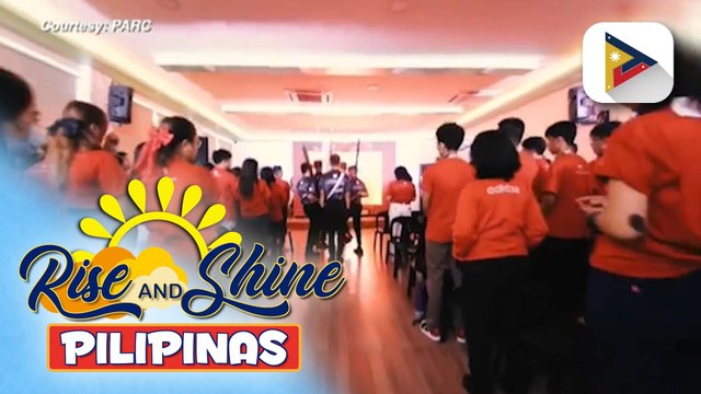 Tips and strategies para pumasa sa board exam, alamin!