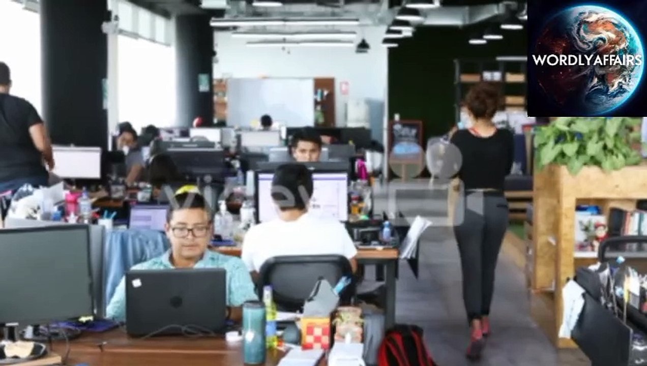 Unlocking Productivity: Proven Strategies for Maximizing Your Time and Achieving More