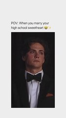 symbiotic relationship | platonic relationship | open relationship | long distance relationship | relationship attachment styles | relationship advice