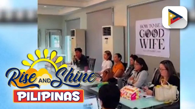 TALK BIZ | Jane De Leon at Janella Salvador, muling magsasama sa isang project