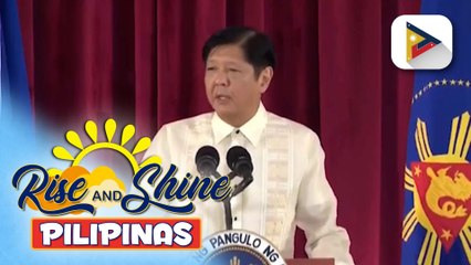 PBBM, biyaheng U.S. para dumalo sa 2023 APEC Summit