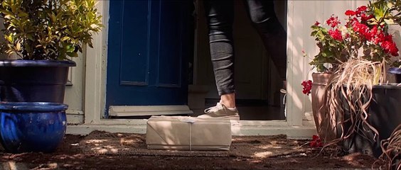 Testament: The Parables Retold Bande-annonce (EN)