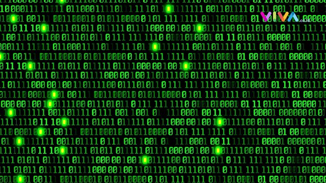 Hacker Anonymous Global Turun Gunung Ancam Israel