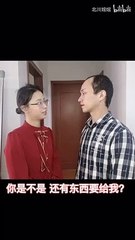 The Return of the Condor Heroes 神鵰俠侶 小龍女 The little dragon girl Xiaolongnü Cosplay 刘亦菲 仿妆