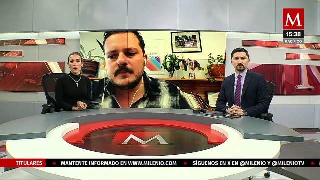Muerte del magistrade Ociel Baena: investigaciones en el caso