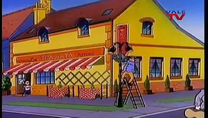 La Banda de Mozart Capitulo 2 (Español Latino Oficial)