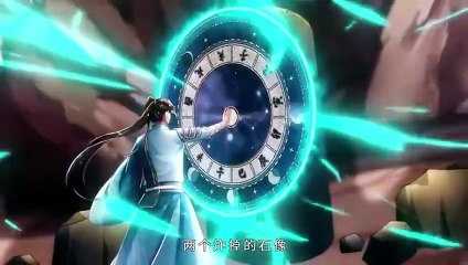 Hahanime.com I Can Change The Timeline of Everything Episode 39 English Subbed online at Vidstreaming_hls P