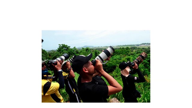 Sony A7S III Review | Specs Details Pros & Cons | Unleashing the Power of Low Light | Tech Talk | 4k