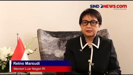 6 Poin Penting Hasil Pertemuan Bilateral Jokowi-Joe Biden di Gedung Putih