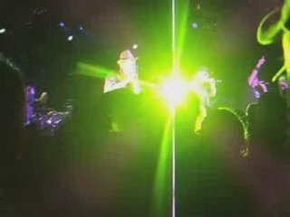 Svinkels - 2 - 28.03.08.