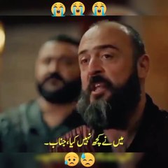 Kurlos usman season 5 episode 135&136 season 4&2&3&1&all episode here now available in this page thanks