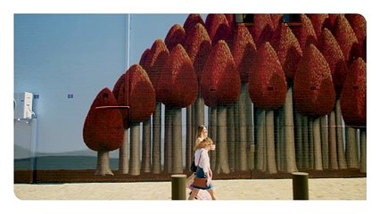 The Levee Maitland's Black Friday Sale 2023