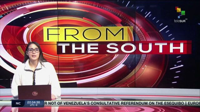 Israeli army has killed more than 11,000 civilians in Palestine