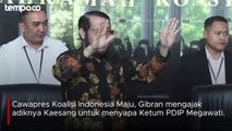 Anwar Usman akan Dilaporkan ke KPK dan Bareskrim oleh Persatuan Advokat