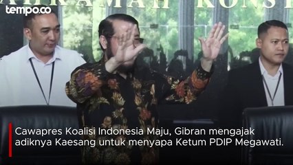 Anwar Usman akan Dilaporkan ke KPK dan Bareskrim oleh Persatuan Advokat