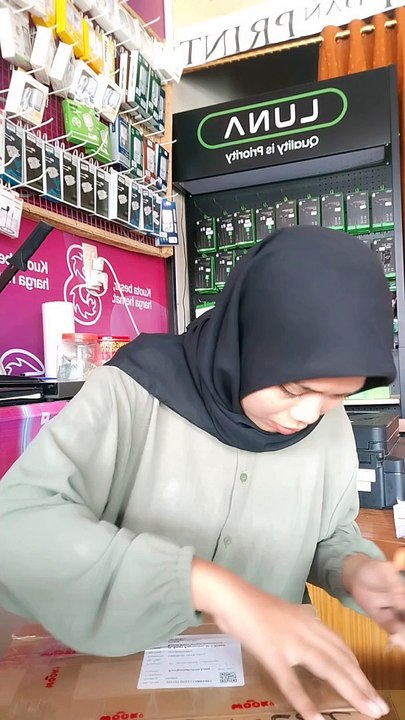 CCTV MURAH KUALITAS WAH.