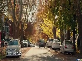 A-Nice-Girl-Like-You-(2020)-Hindi-Dubbed