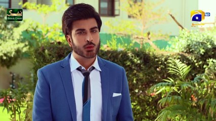 Ehraam-e-Junoon Ep 39 - [Eng Sub] - Digitally Presented by Sandal Beauty Cream - 12th September 2023