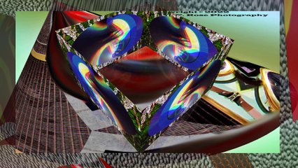 Pay 4 lunch l clean cat box l 360 l 4 faces 1 3D l Cyberlink.compressed