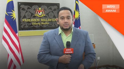 Isu rumah tidak terjual, KL makin sesak jadi tumpuan