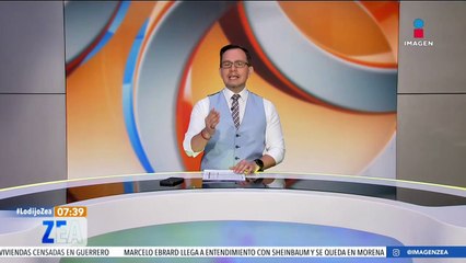 Linchan a sujetos señalados de robo en Chiapas