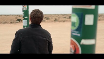 Stephen King adaption All That You Love - trailer