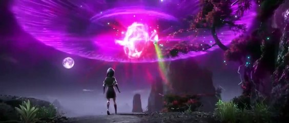 battle through the heavens S5 Ep 70 subtitle